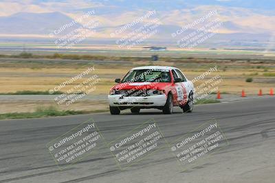 media/Sep-30-2023-24 Hours of Lemons (Sat) [[2c7df1e0b8]]/Track Photos/115pm (Front Straight)/